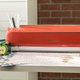 Cricut Explore Air 2 Mint Bundle with Vinyl Sampler and Basic Tool Set | $230 | Amazon
Cricut Explore Air 2 (Mint, Persimmon, and Cherry Blossom) | $211 | Amazon